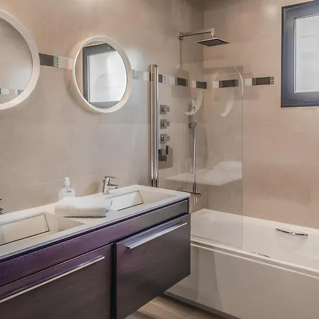 Private Vakantiehuis Vama Veche