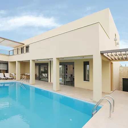 Private Vakantiehuis Vama Veche