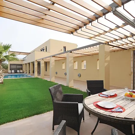 Vakantiehuis Private Vama Veche