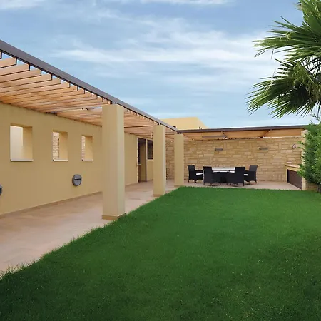 Private Сasa de vacaciones Vama Veche