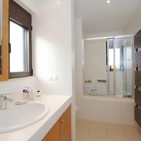 Private Vakantiehuis