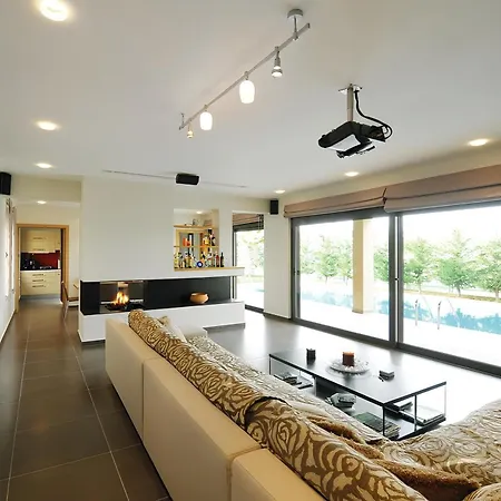 Private Vakantiehuis Vama Veche