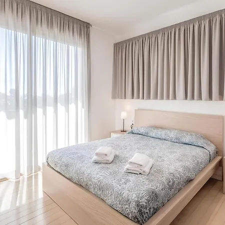 Private Vakantiehuis *