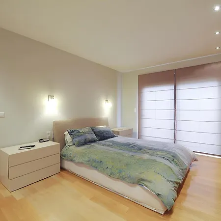 Vakantiehuis Private Vama Veche